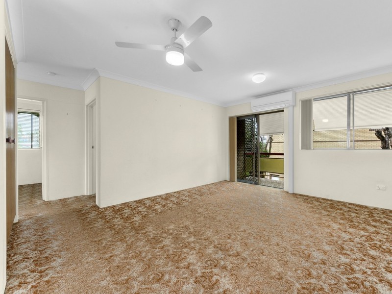 1/89 Melton Road, Nundah QLD 4012