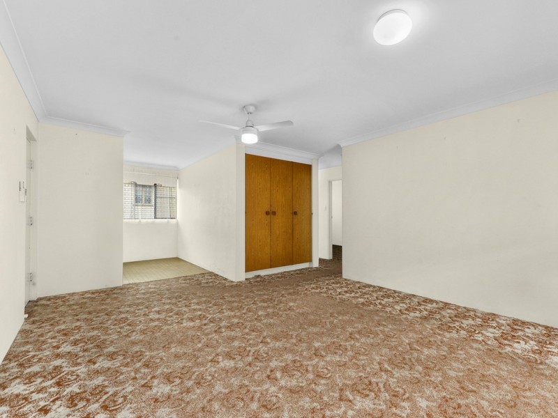 1/89 Melton Road, Nundah QLD 4012