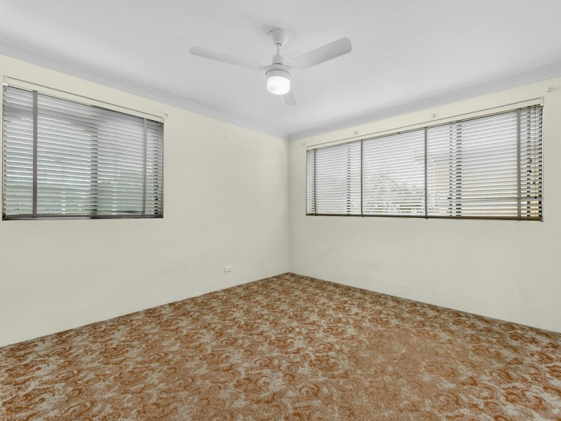 1/89 Melton Road, Nundah QLD 4012