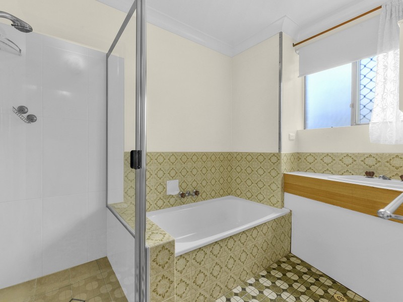 1/89 Melton Road, Nundah QLD 4012