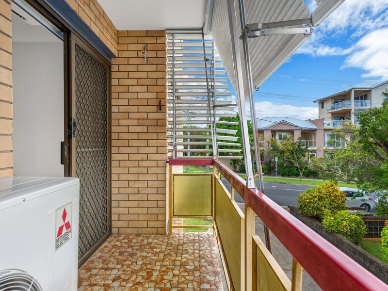 1/89 Melton Road, Nundah QLD 4012