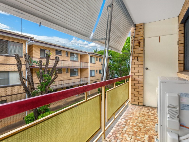 1/89 Melton Road, Nundah QLD 4012