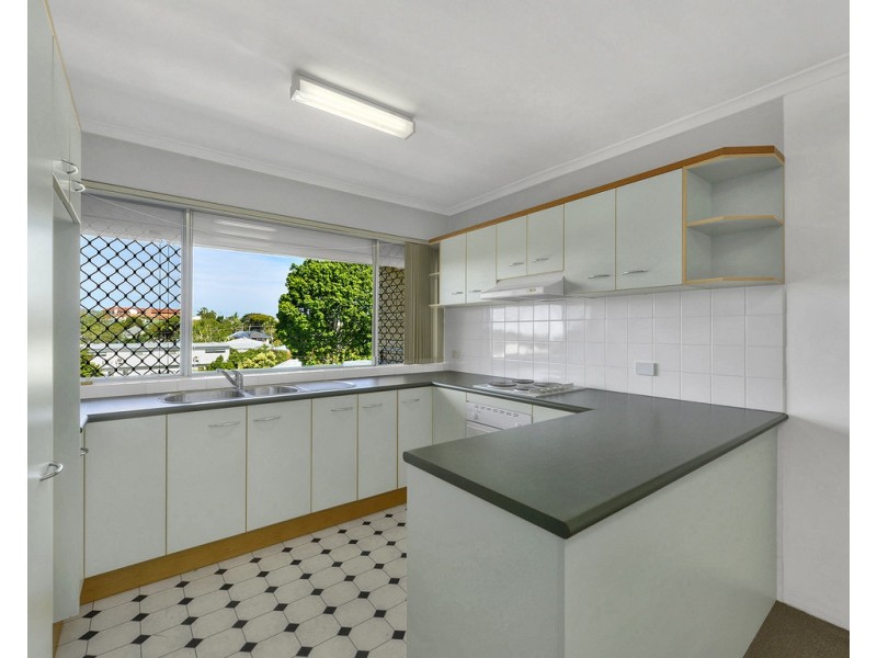 5/3 Gardner Street, Nundah QLD 4012