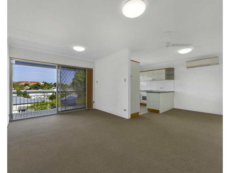 5/3 Gardner Street, Nundah QLD 4012