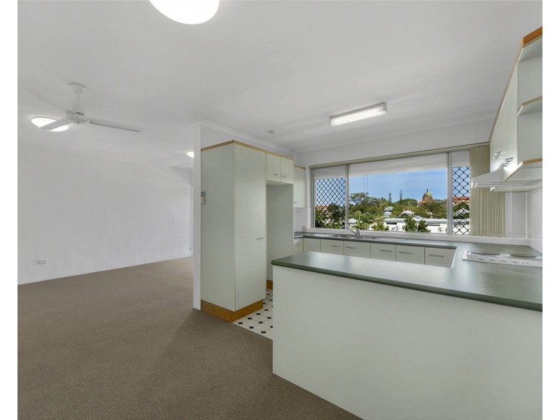 5/3 Gardner Street, Nundah QLD 4012