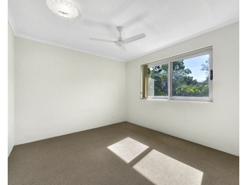 5/3 Gardner Street, Nundah QLD 4012