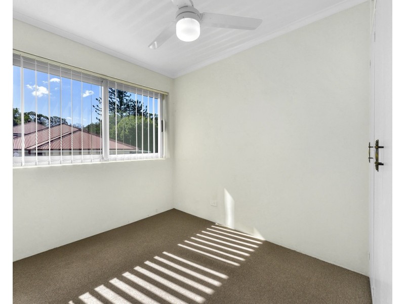 5/3 Gardner Street, Nundah QLD 4012