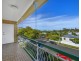5/3 Gardner Street, Nundah QLD 4012