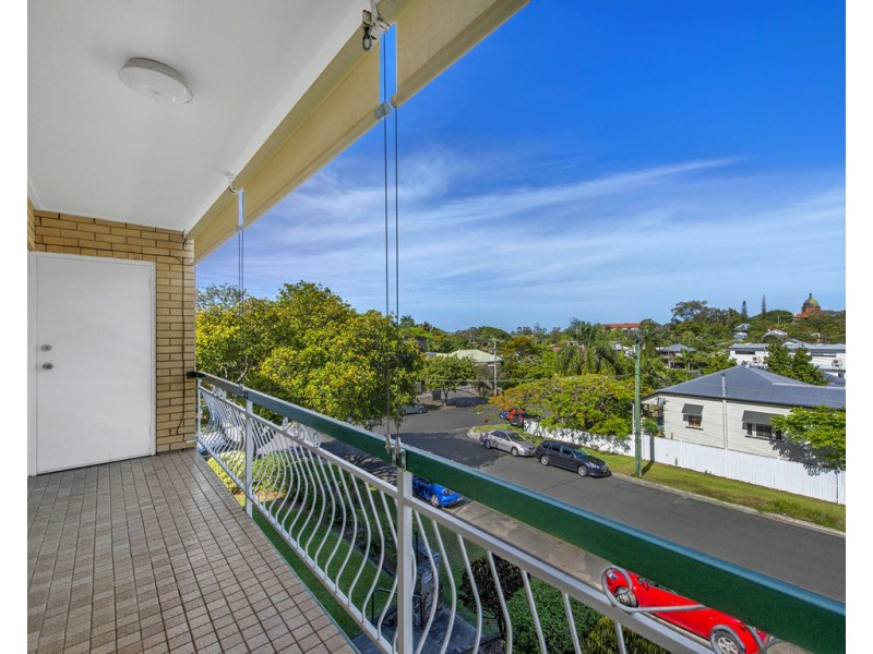 5/3 Gardner Street, Nundah QLD 4012