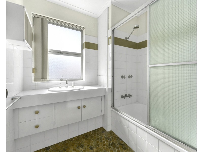 5/3 Gardner Street, Nundah QLD 4012