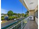 5/3 Gardner Street, Nundah QLD 4012
