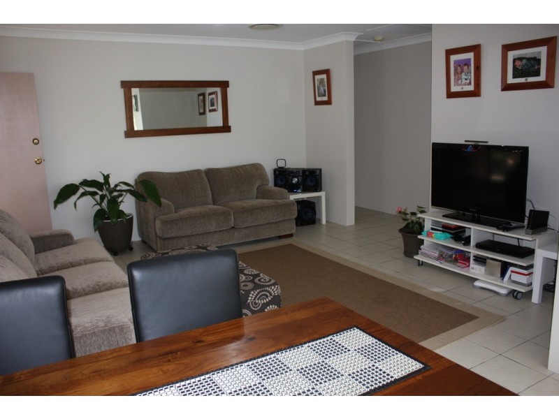 3/125 Flower Street, Northgate QLD 4013