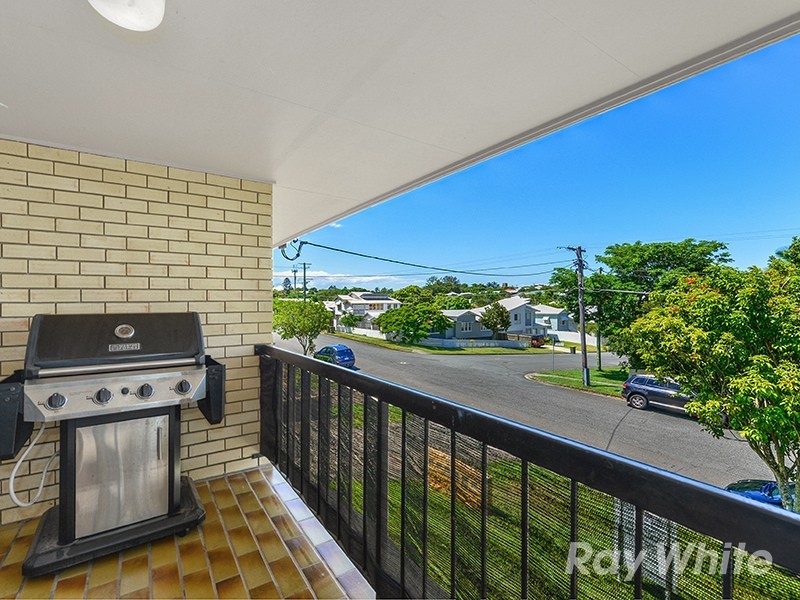 3/125 Flower Street, Northgate QLD 4013