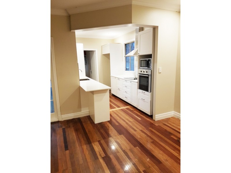 4 Pedley Street, Wavell Heights QLD 4012