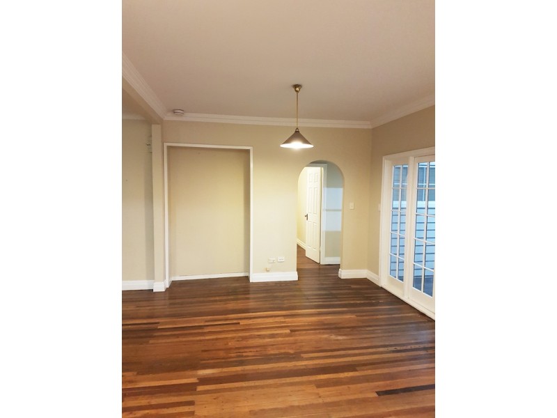 4 Pedley Street, Wavell Heights QLD 4012