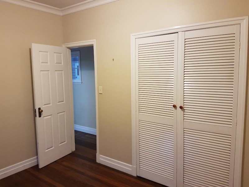 4 Pedley Street, Wavell Heights QLD 4012