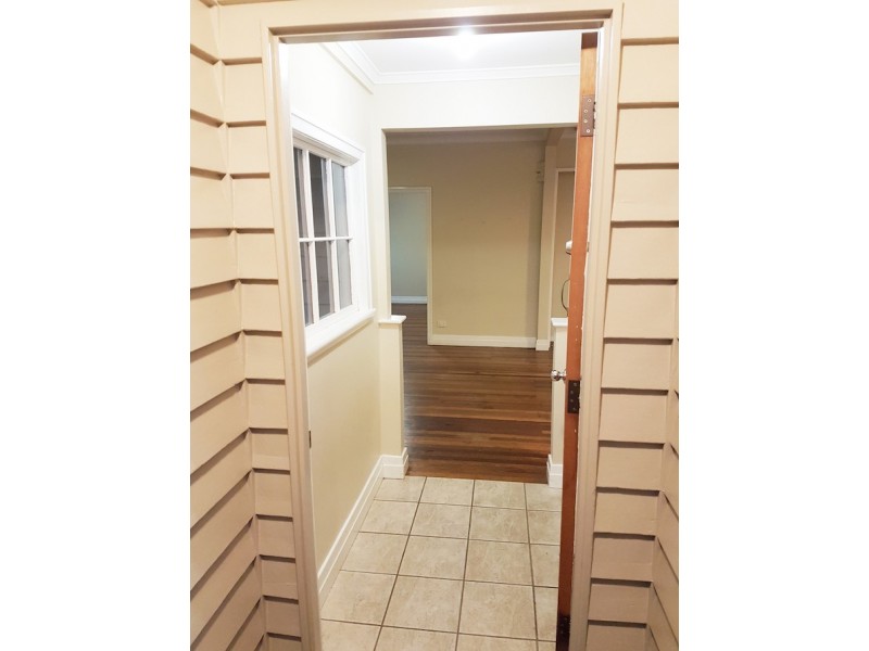 4 Pedley Street, Wavell Heights QLD 4012