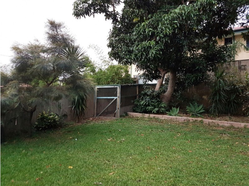 4 Pedley Street, Wavell Heights QLD 4012