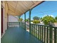 274 Nudgee Road, Hendra QLD 4011