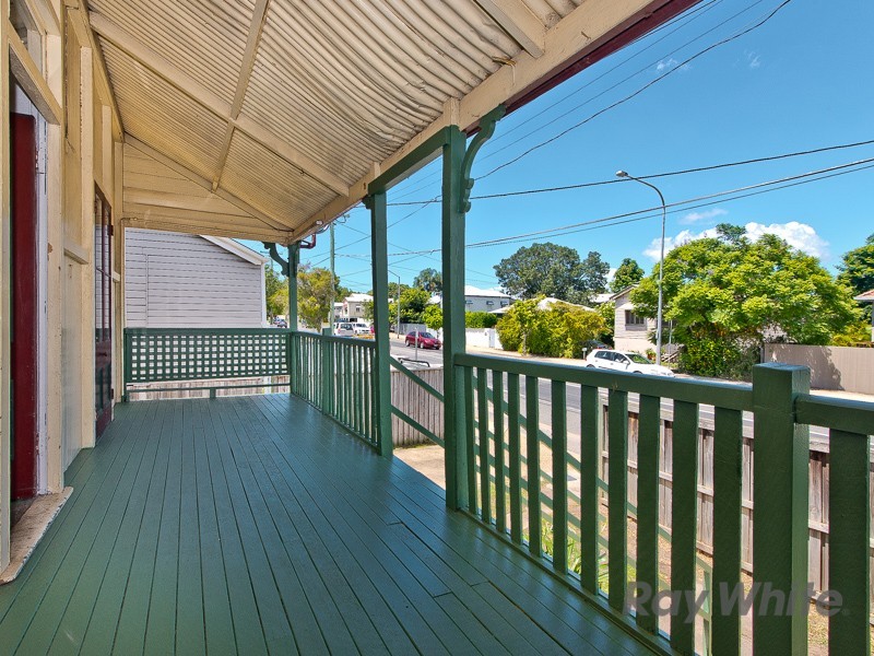 274 Nudgee Road, Hendra QLD 4011