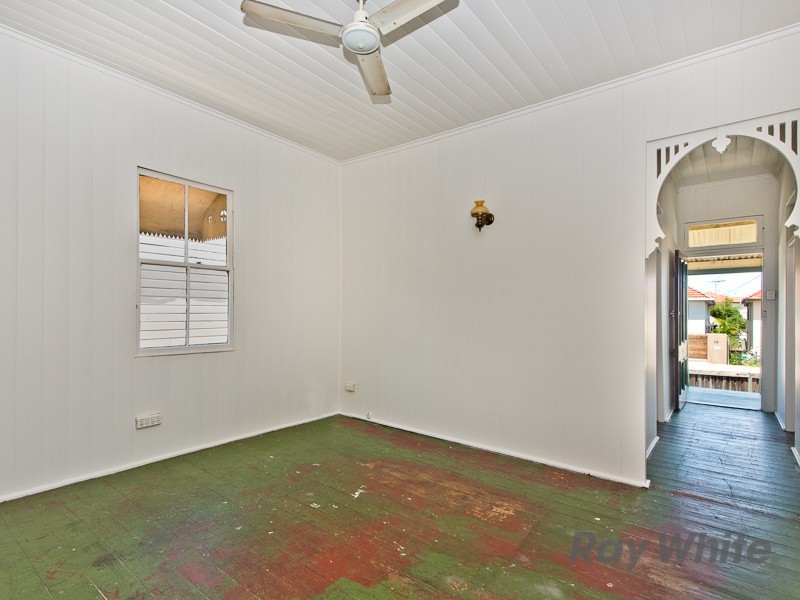 274 Nudgee Road, Hendra QLD 4011