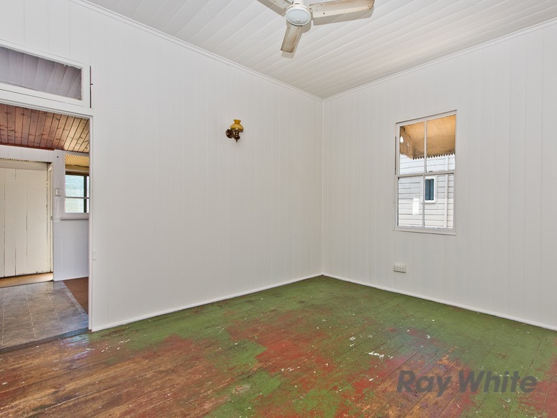 274 Nudgee Road, Hendra QLD 4011