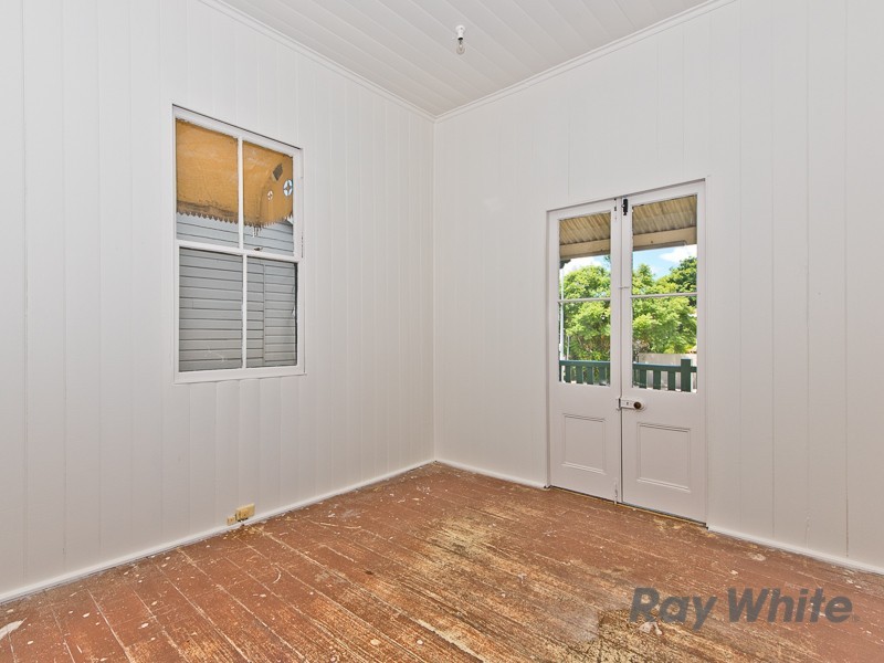 274 Nudgee Road, Hendra QLD 4011