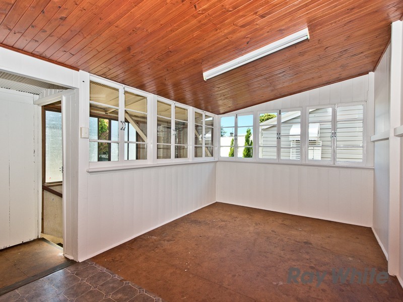 274 Nudgee Road, Hendra QLD 4011