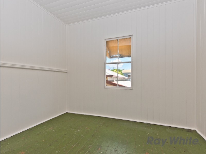 274 Nudgee Road, Hendra QLD 4011