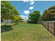 274 Nudgee Road, Hendra QLD 4011