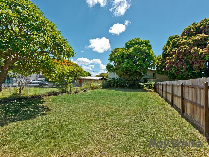 274 Nudgee Road, Hendra QLD 4011