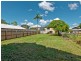274 Nudgee Road, Hendra QLD 4011