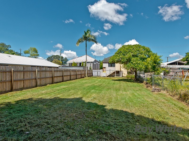 274 Nudgee Road, Hendra QLD 4011