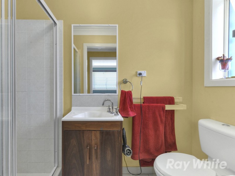 11/33 Wongara Street, Clayfield QLD 4011