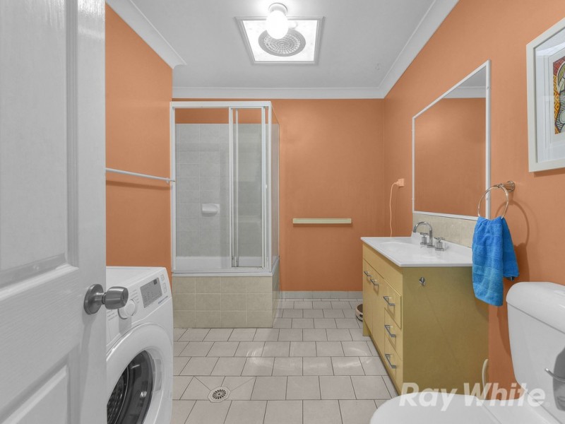 11/33 Wongara Street, Clayfield QLD 4011