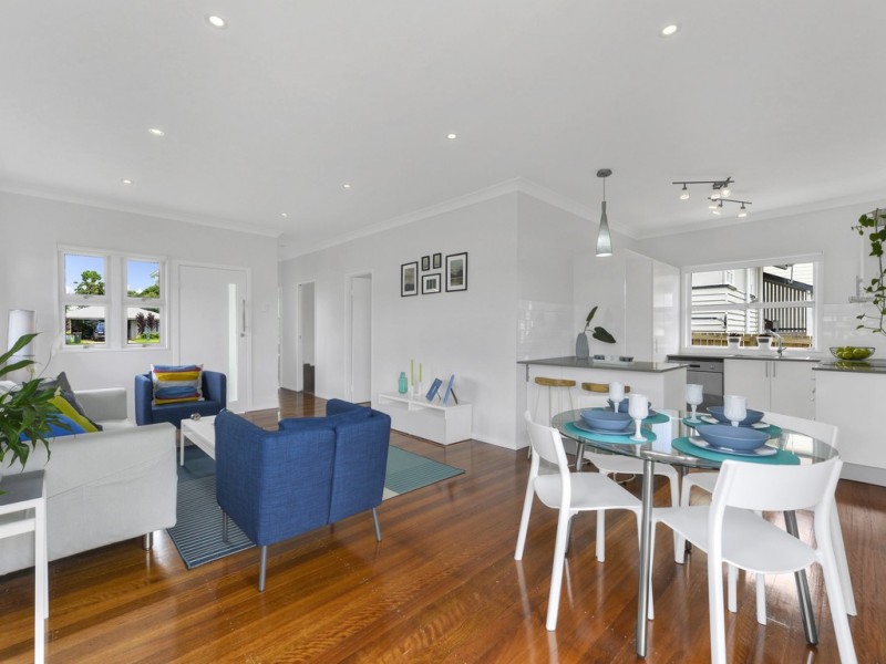 23 Wellington Street, Virginia QLD 4014