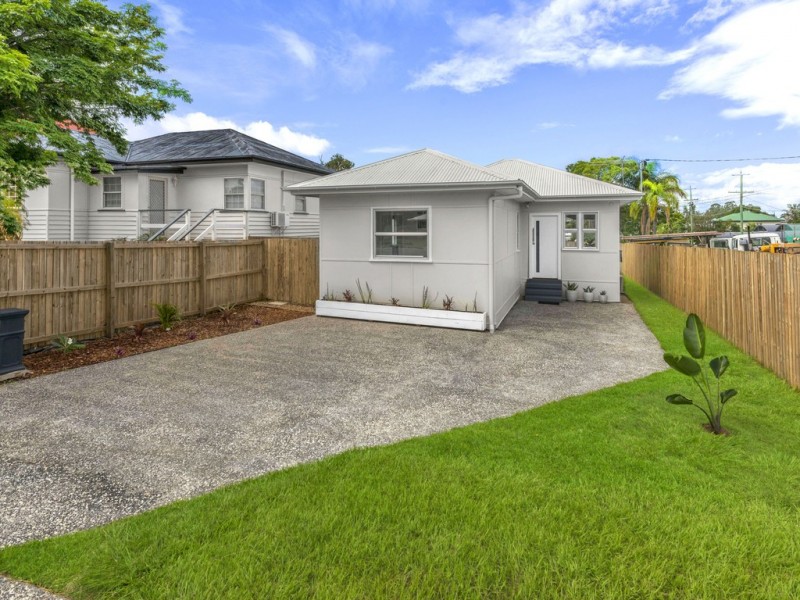 23 Wellington Street, Virginia QLD 4014