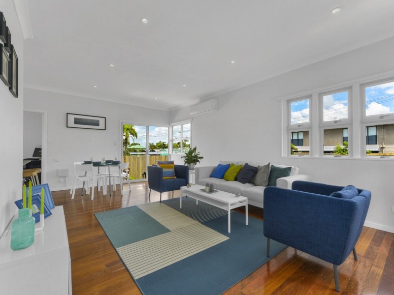 23 Wellington Street, Virginia QLD 4014