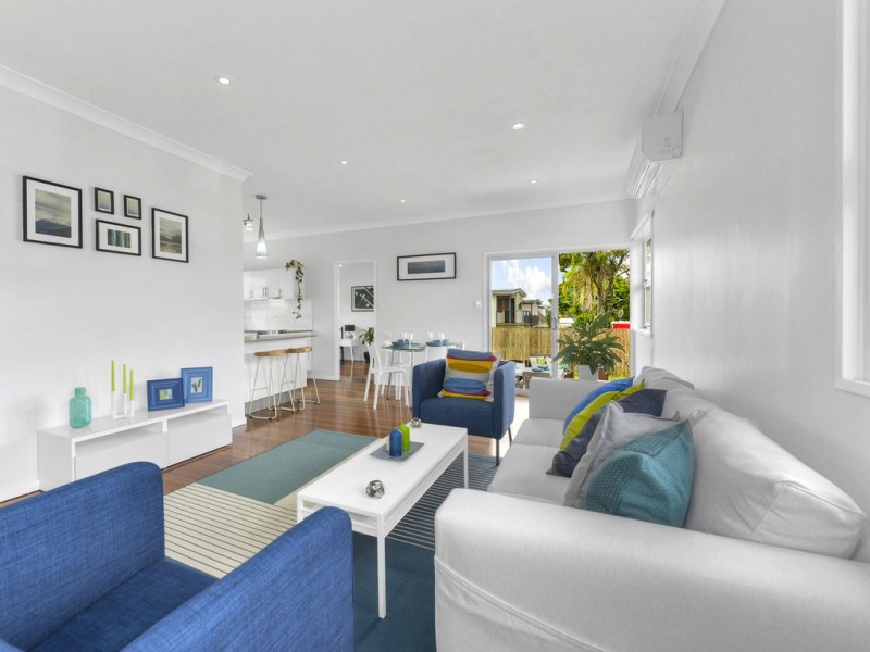 23 Wellington Street, Virginia QLD 4014