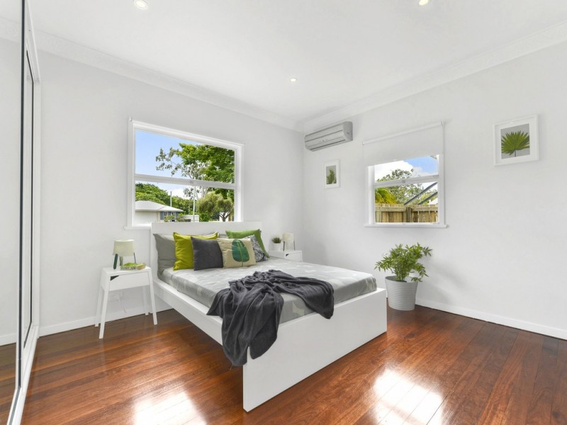 23 Wellington Street, Virginia QLD 4014