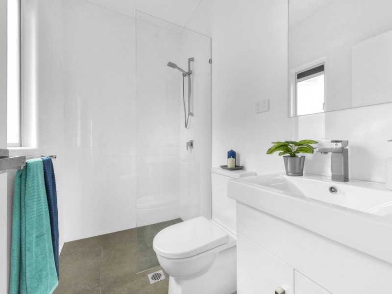 23 Wellington Street, Virginia QLD 4014