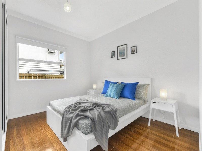 23 Wellington Street, Virginia QLD 4014