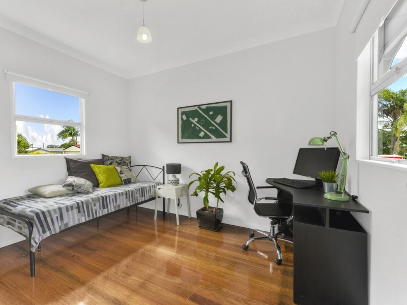 23 Wellington Street, Virginia QLD 4014