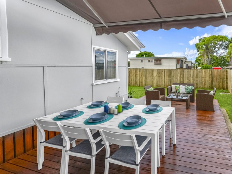 23 Wellington Street, Virginia QLD 4014