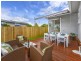 23 Wellington Street, Virginia QLD 4014