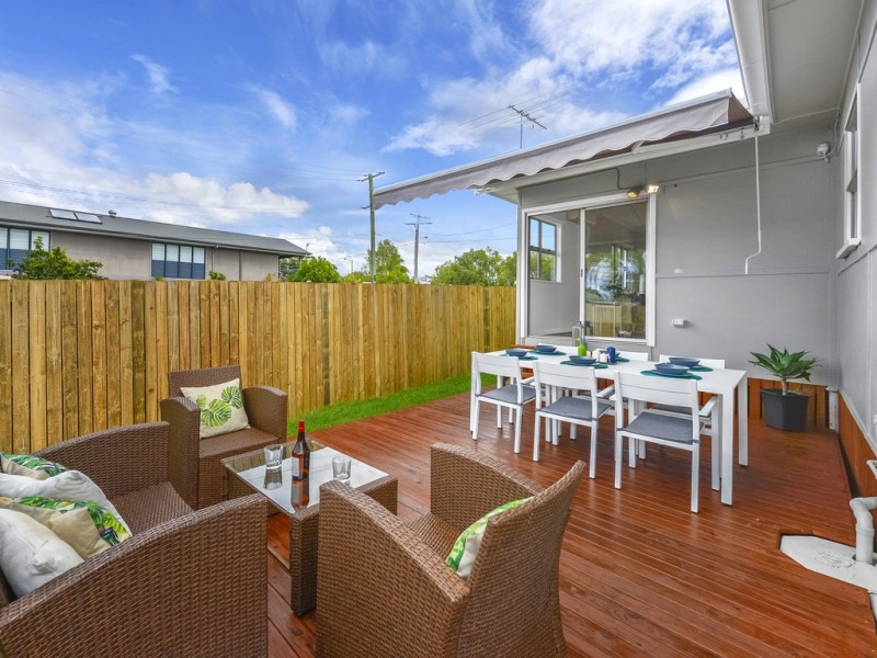 23 Wellington Street, Virginia QLD 4014