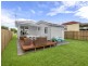 23 Wellington Street, Virginia QLD 4014