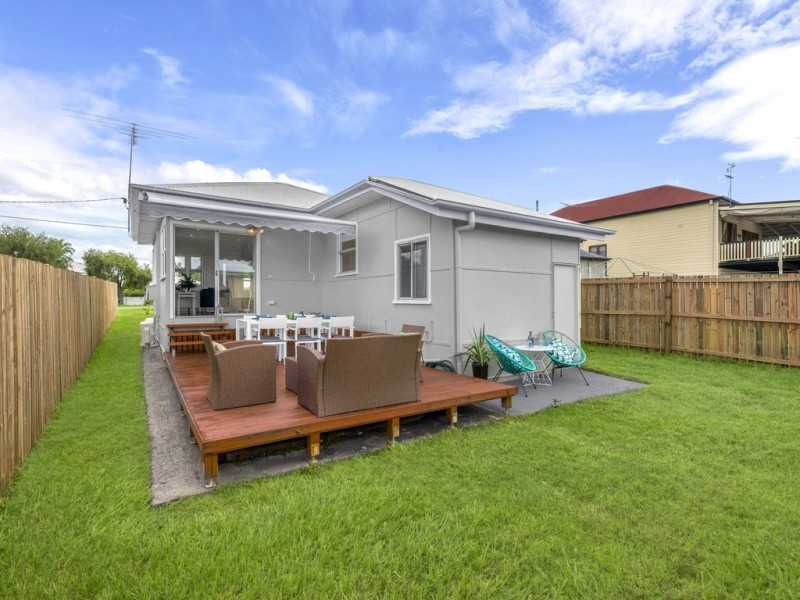 23 Wellington Street, Virginia QLD 4014
