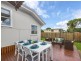 23 Wellington Street, Virginia QLD 4014