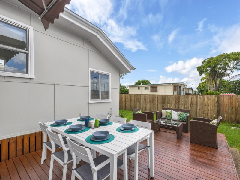 23 Wellington Street, Virginia QLD 4014